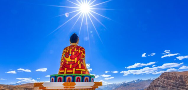 HIMACHAL PRADESH