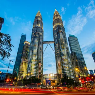 MALAYSIA