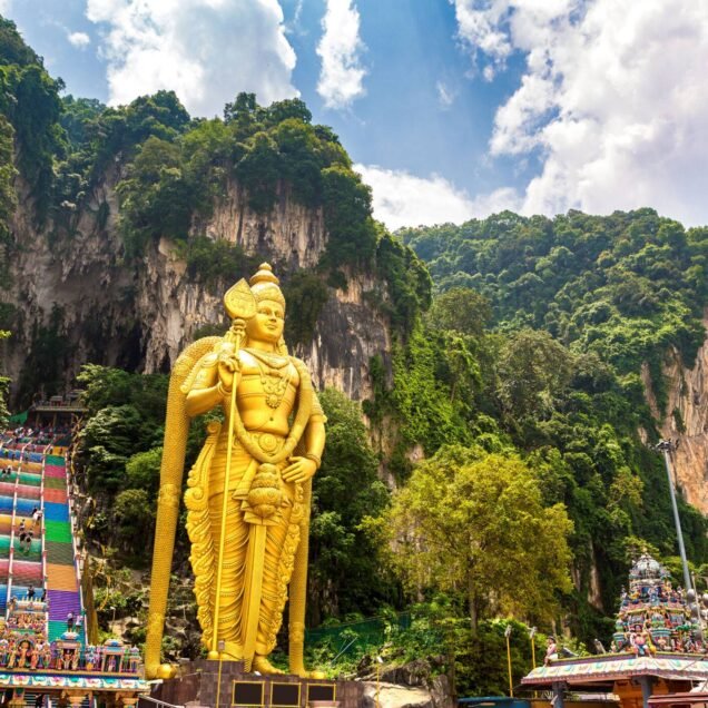 MALAYSIA