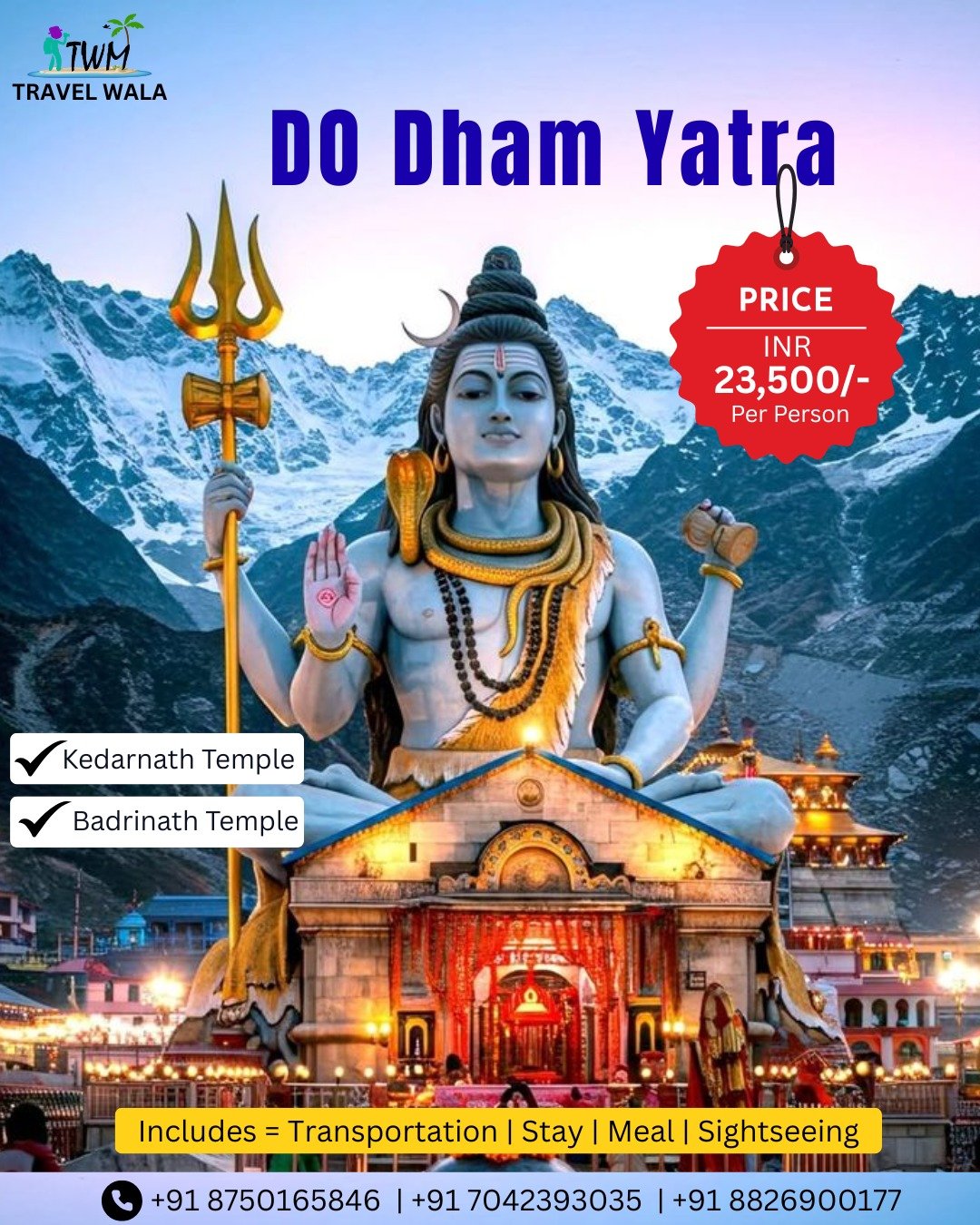 WhatsApp Image 2026-04-03 at 2.11.22 PM